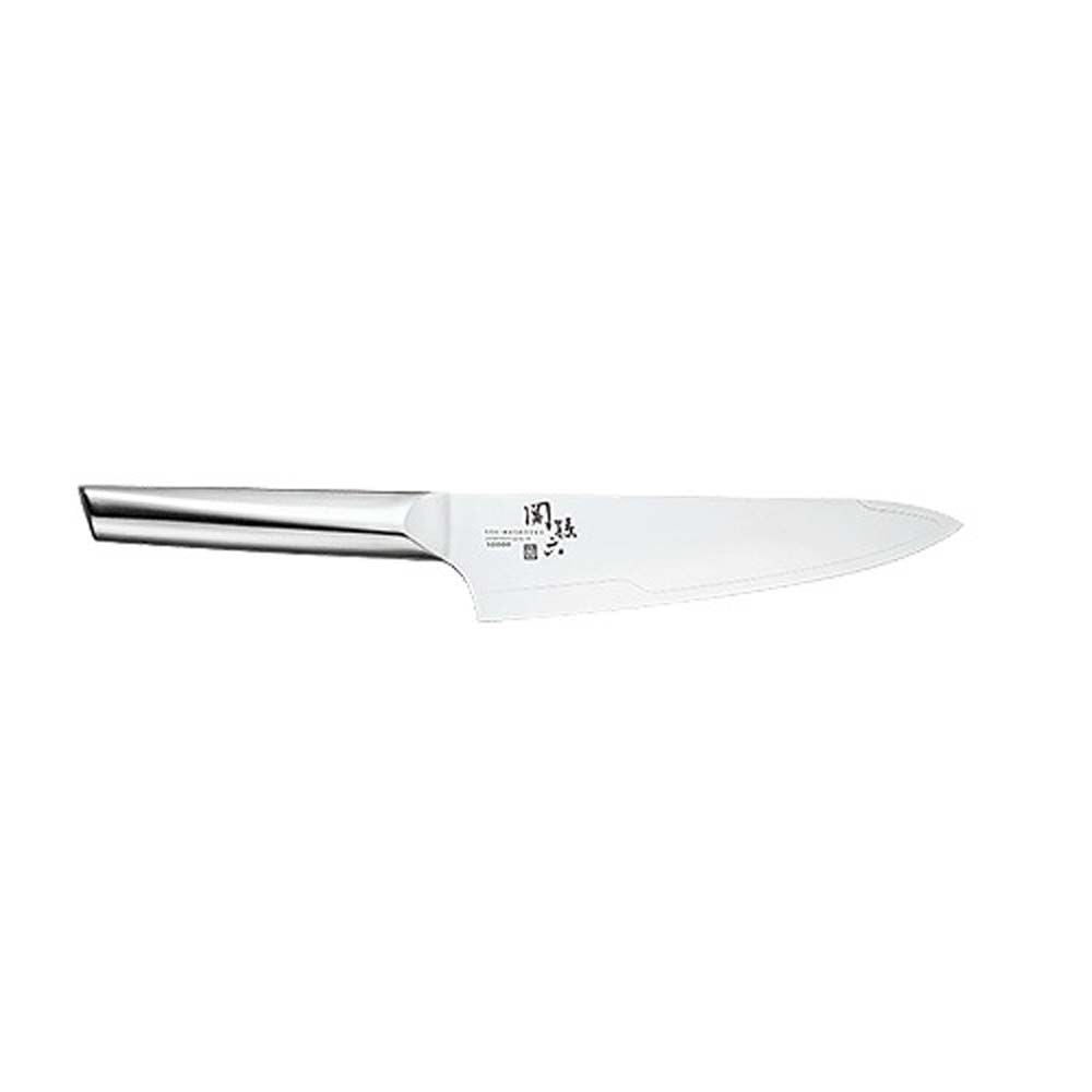 貝印　関孫六　10000ＳＴ　牛刀180ｍｍ, その他カラー１, その他サイズ１