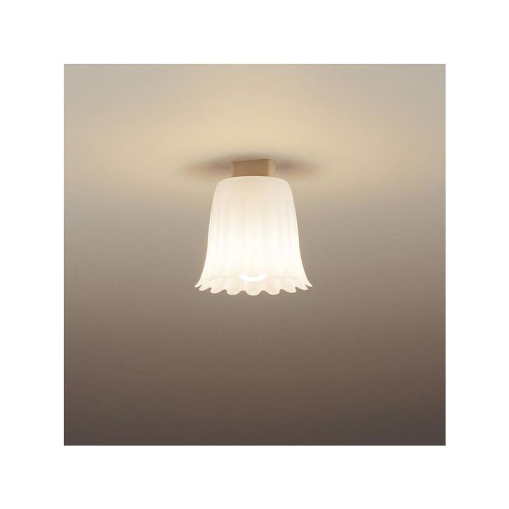 ＰＡ　ＬＥＤ玄関灯　ＨＨーＳＨ0086Ｌ2, その他カラー１, その他サイズ１