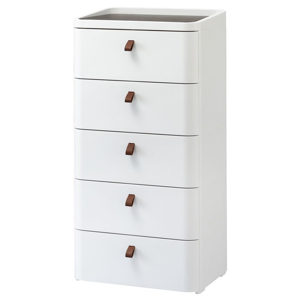 SANKA  ロイヤルドロアー  545  アースホワイト【メーカー直送・代引不可】, アースホワイト, -