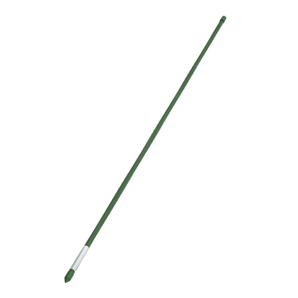 鋼管支柱　&phi;１１ｍｍ, &Phi;11(900), 900mm