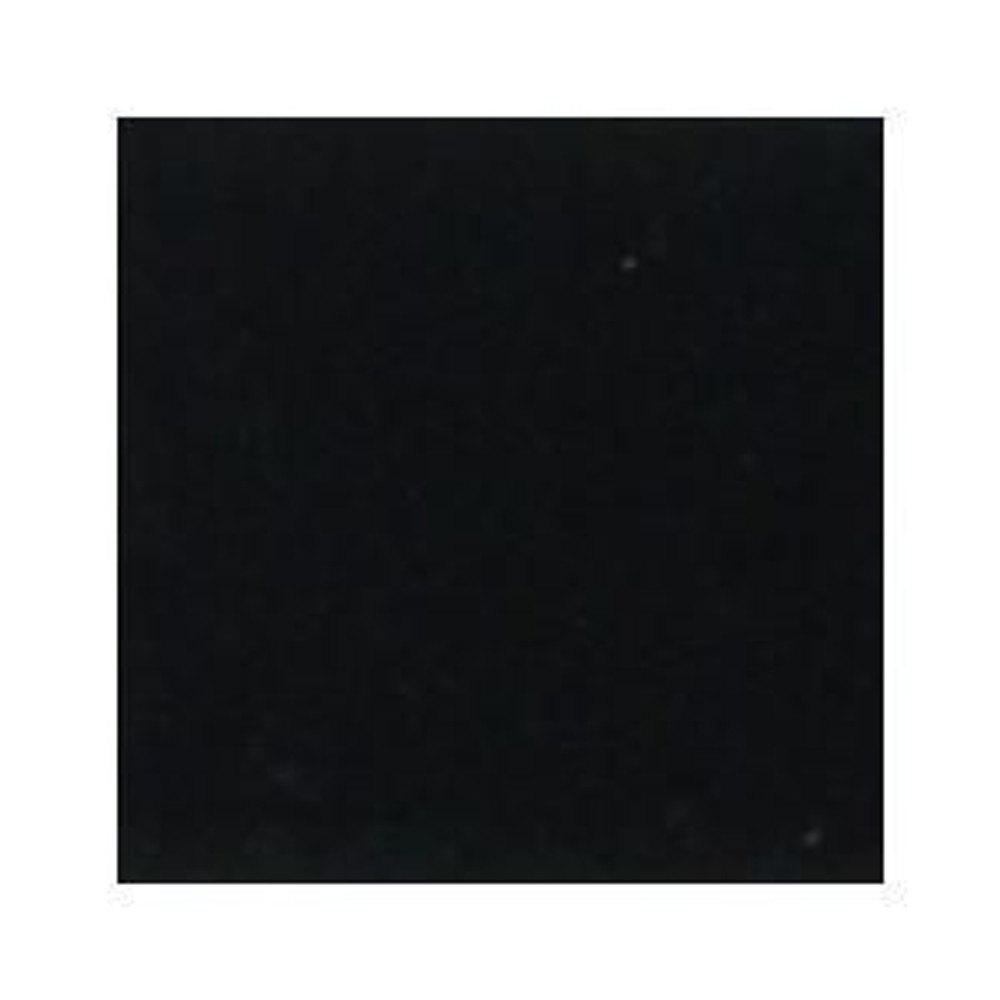 ホルベイン ガッシュ 不透明水彩 G606 アイボリ ブラック 5号チューブ (15ｍｌ), G606 アイボリ ブラック , 5号チューブ (15ｍｌ)