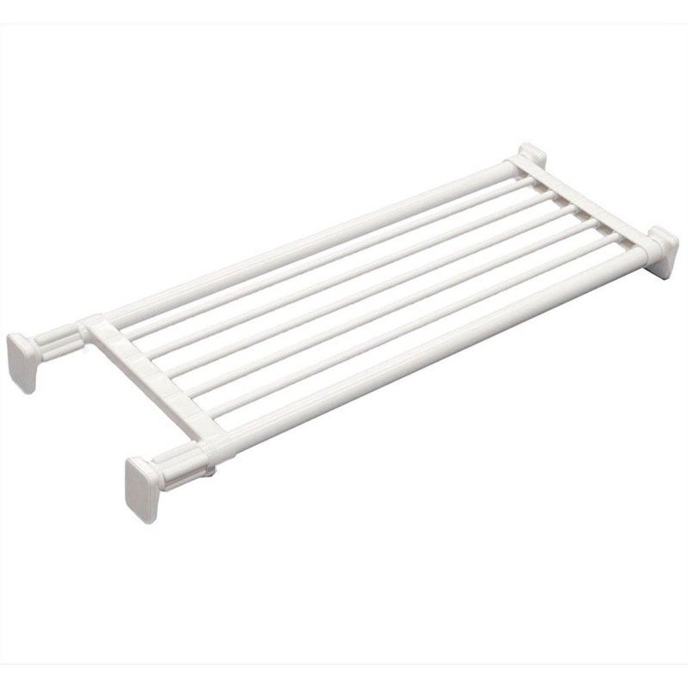 平安　ＴＡＩー20　突っ張りパワフル伸縮棚, その他カラー１, その他サイズ１