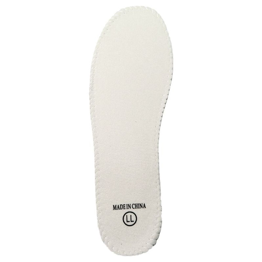 脱ぎ履きラクラク　ショートブーツ, BK(S), Ｓ