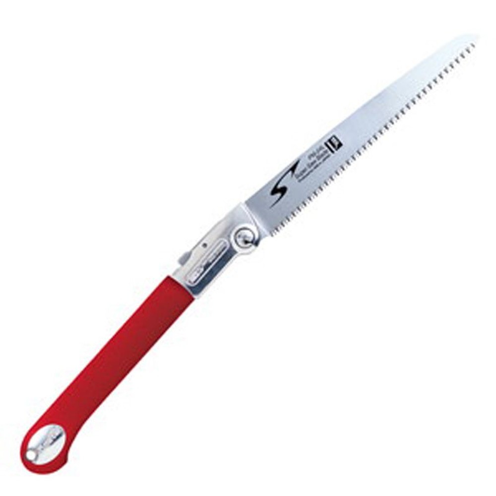 アルス　園芸用折込式鋸　24ｃｍ, その他カラー１, その他サイズ１