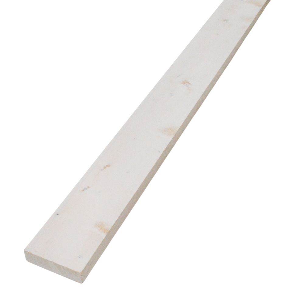 木目を生かしたカラー２&times;６　８Ｆ, ブラウン, 8F