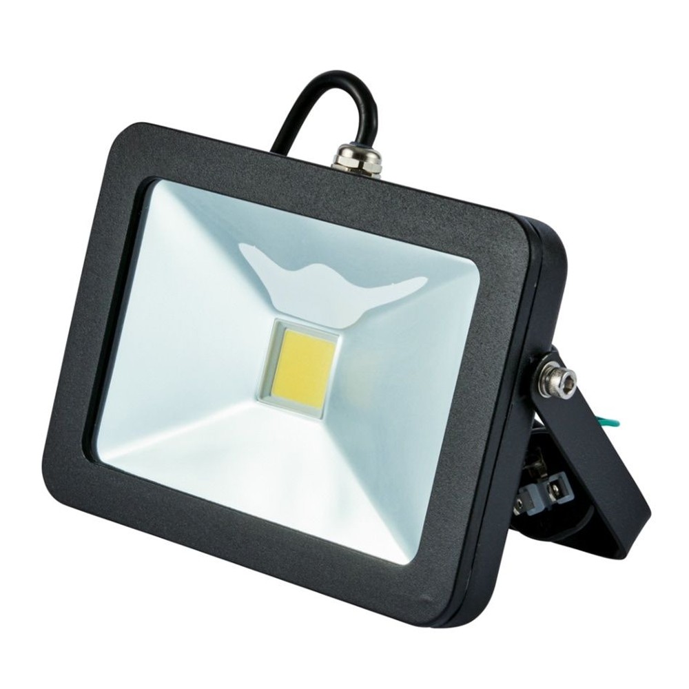 LEDフラット投光器 30Ｗ AS-030, その他カラー１, その他サイズ１