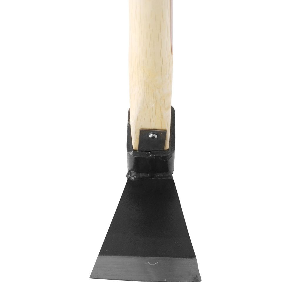 若獅子 片手バチズル, 片手バチズル, 幅65mm&times;奥行378mm&times;高さ195mm