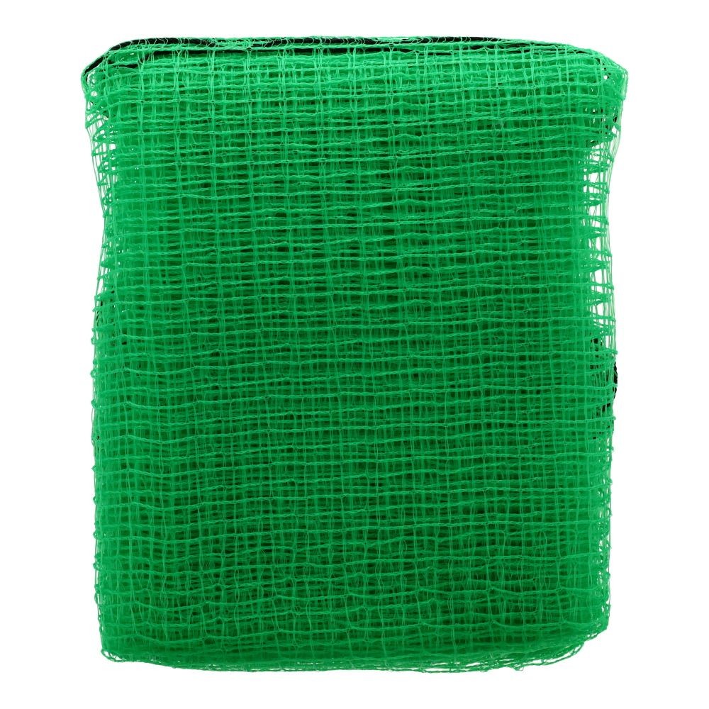 ●アニマルネット　16ｍｍ目　1Ｘ10ｍ, グリーン, 1&times;10m