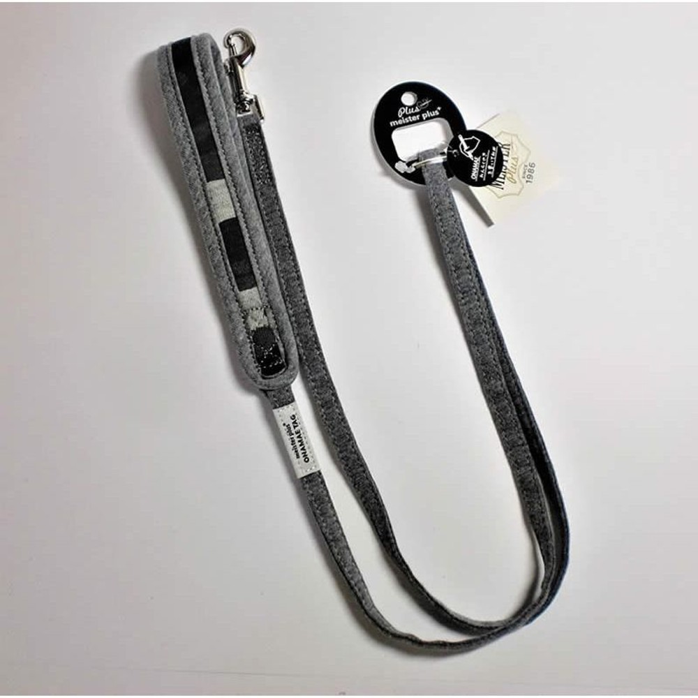 カワノ産業　ソフティリード　アーミーニット　グレー, その他カラー１, SSサイズ