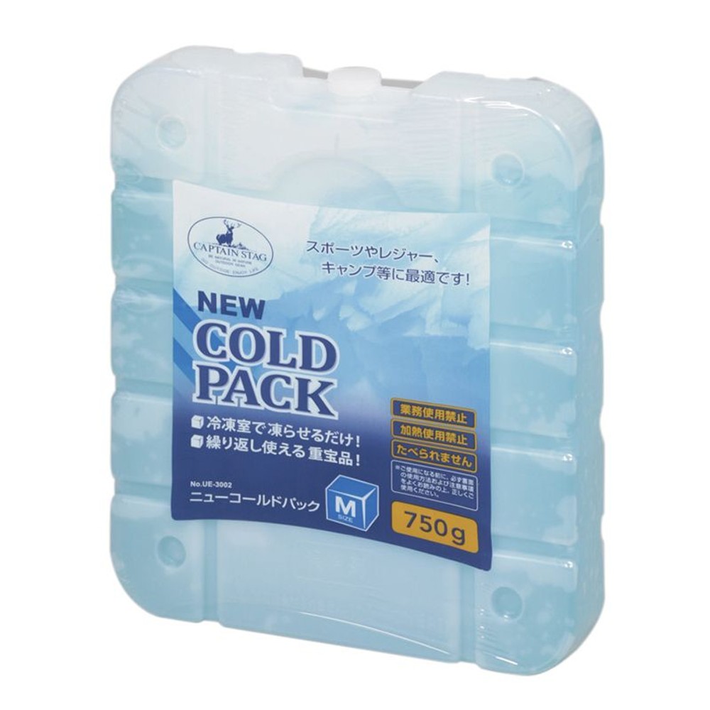 保冷剤, -, SSサイズ