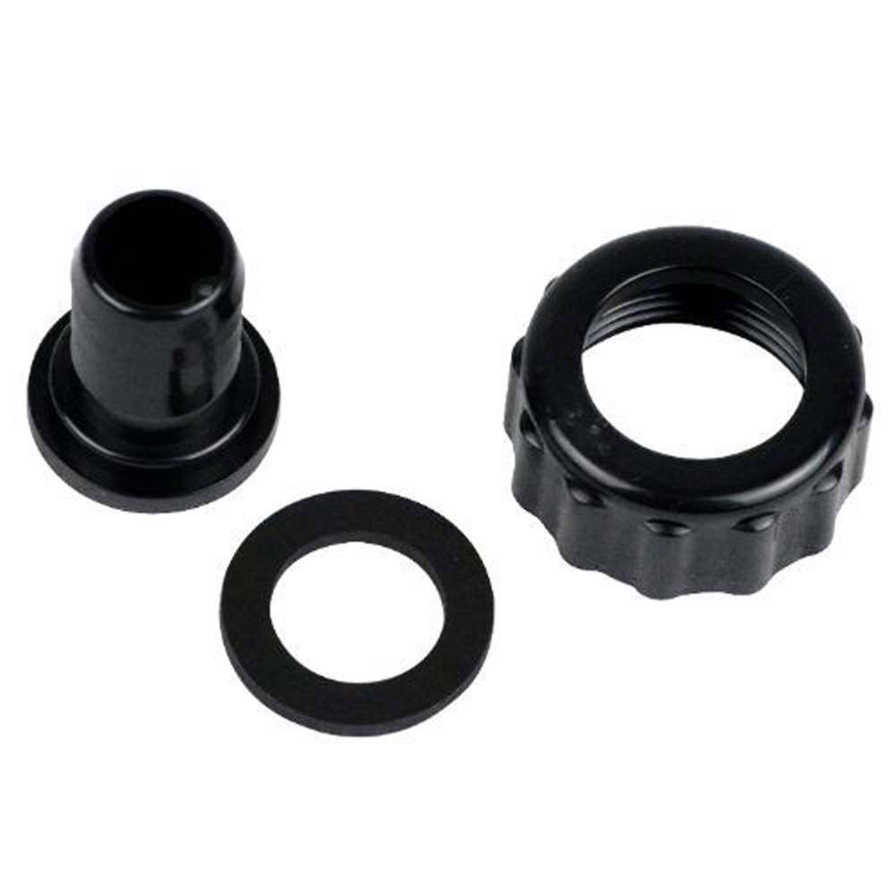 【現行品】工進　20Ｘ15カップリングクミ　ＰＡ―001, -, 20&times;15