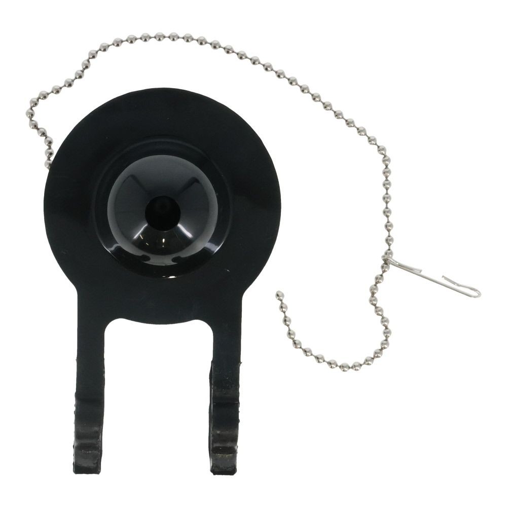 ロータンクゴムフロートＰＨ８４―９２Ｘ, ブラック, PH84-92X