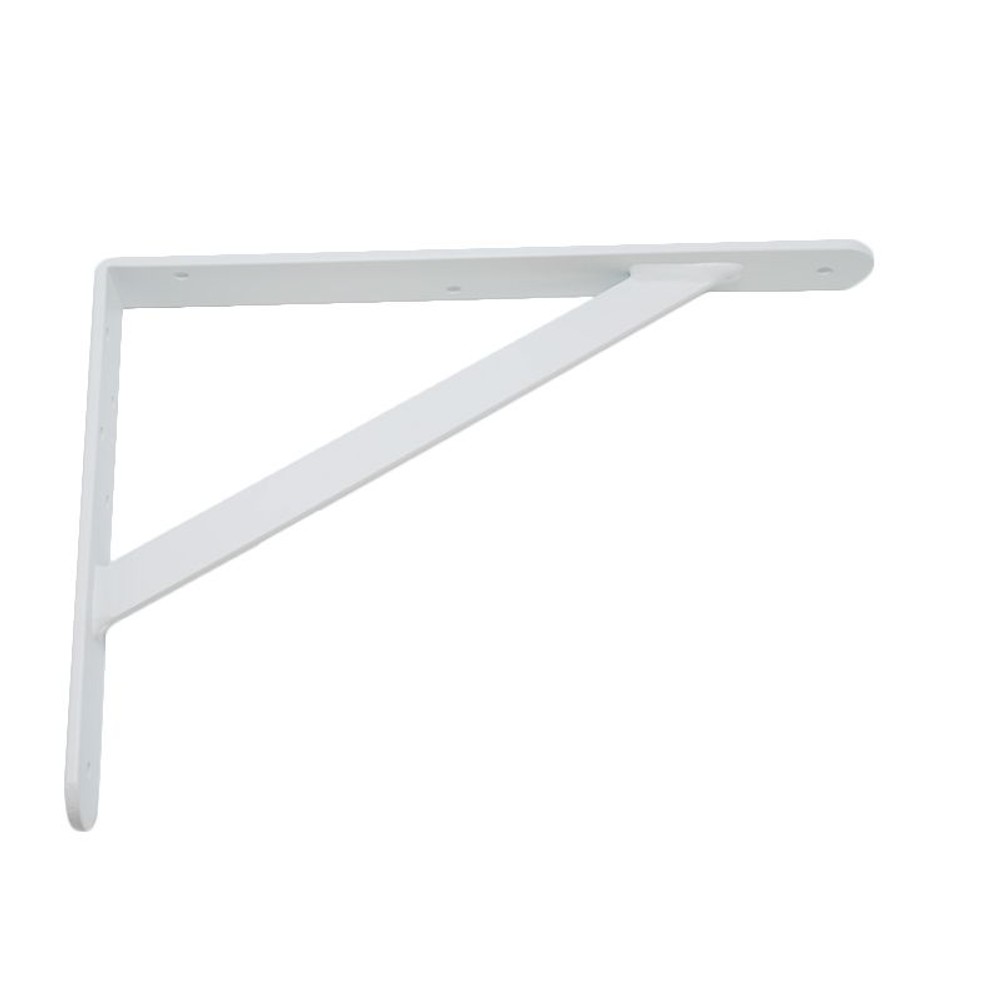 カウンター棚受, ブラック, 210&times;295mm