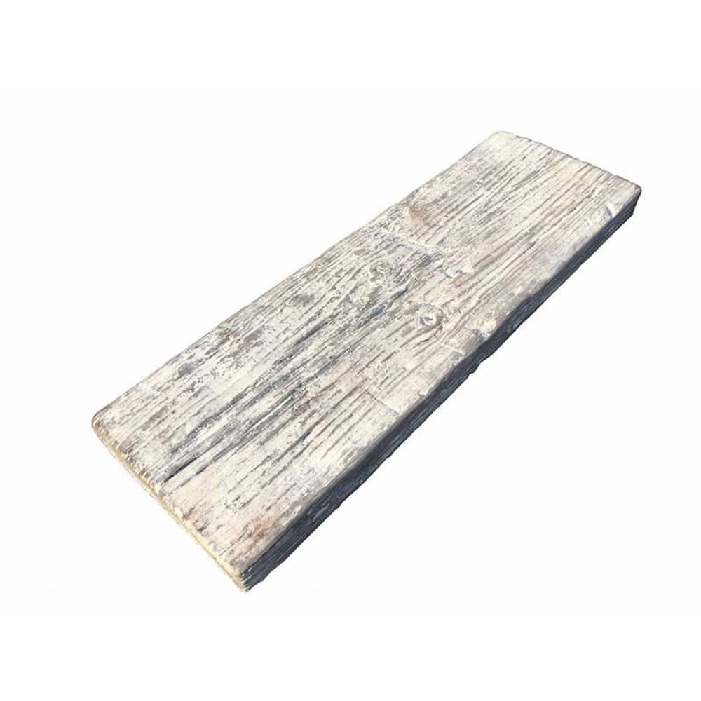 ビンテウッドＨ６００, -, 8.2kg 