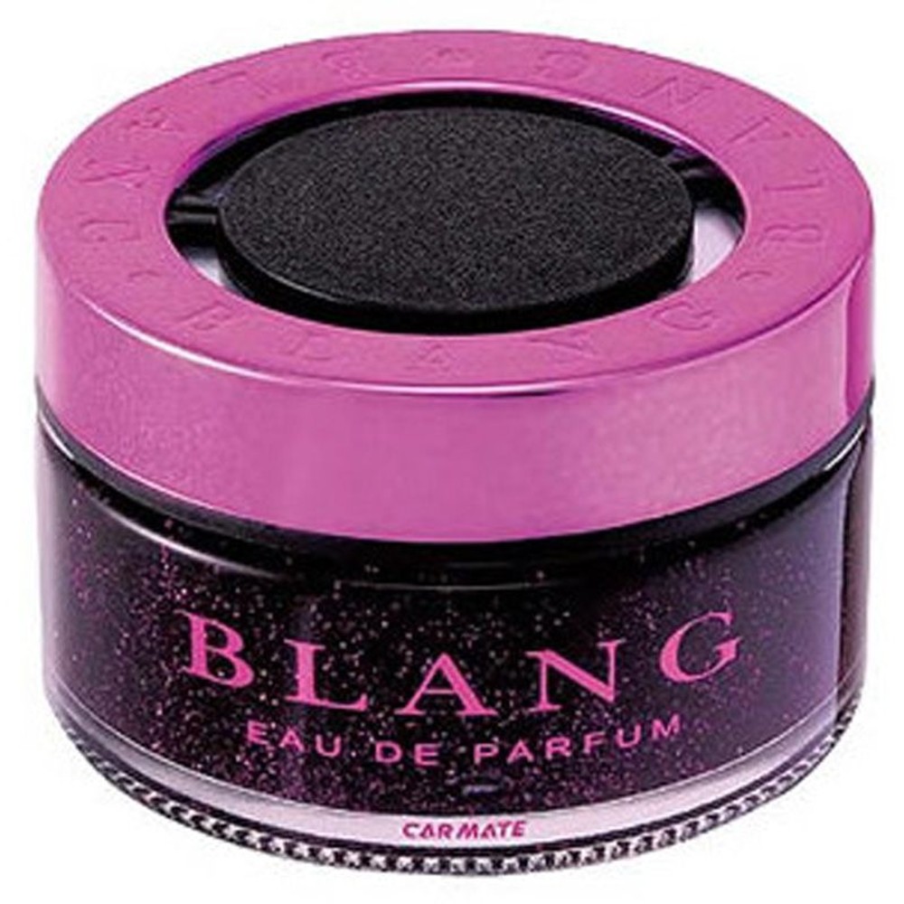 ブラング　グラマラス　ワイルドベリー, ブラック/ピンク, 60ml