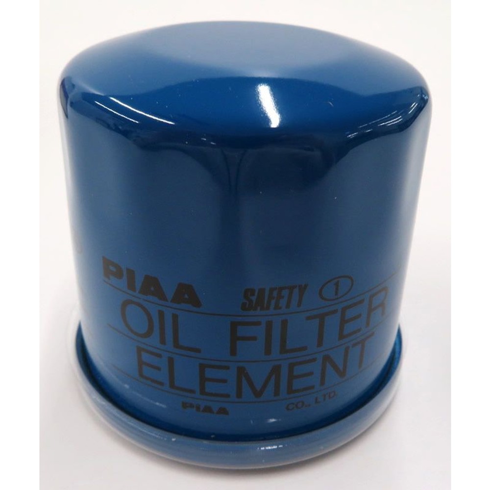 ＦＩＬＴＥＲ　ＰＨ7オイルフィルター, その他カラー１, その他サイズ１
