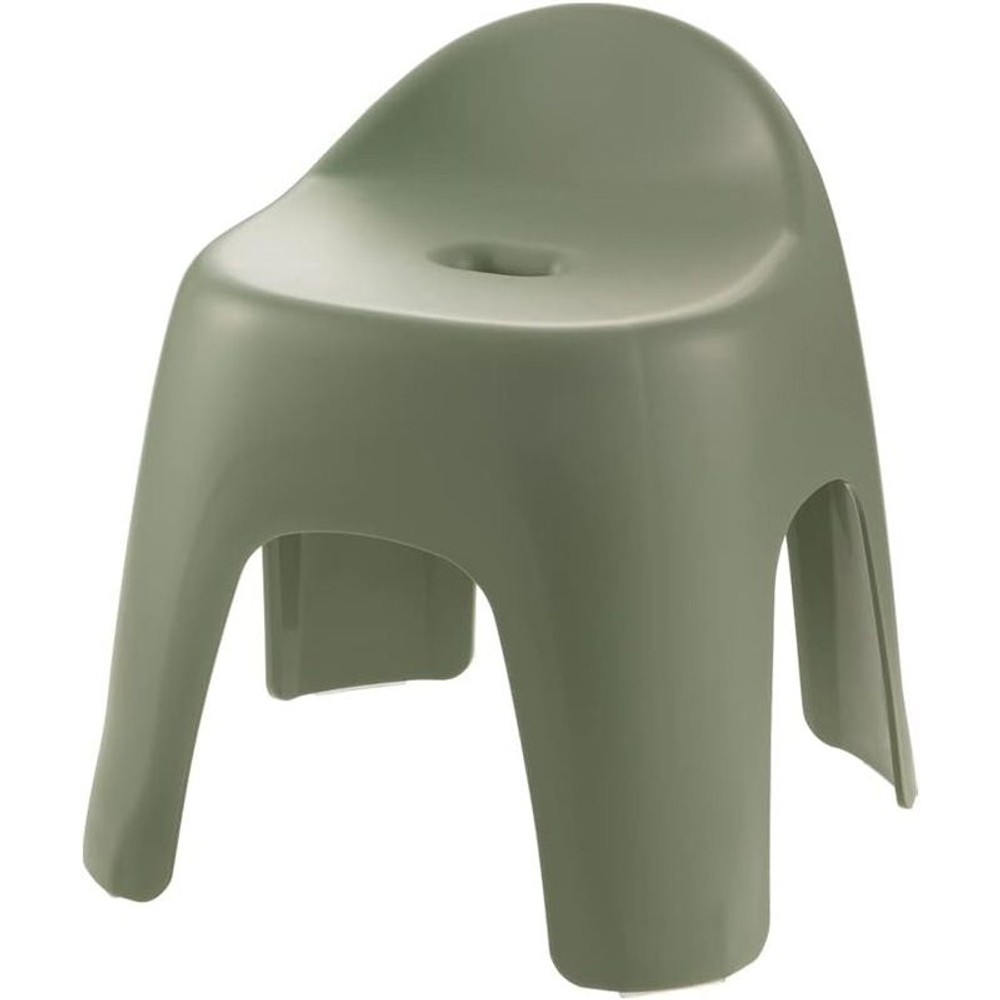 ハユールＣ　腰かけ　ＴＨＢ, その他カラー１, その他サイズ１