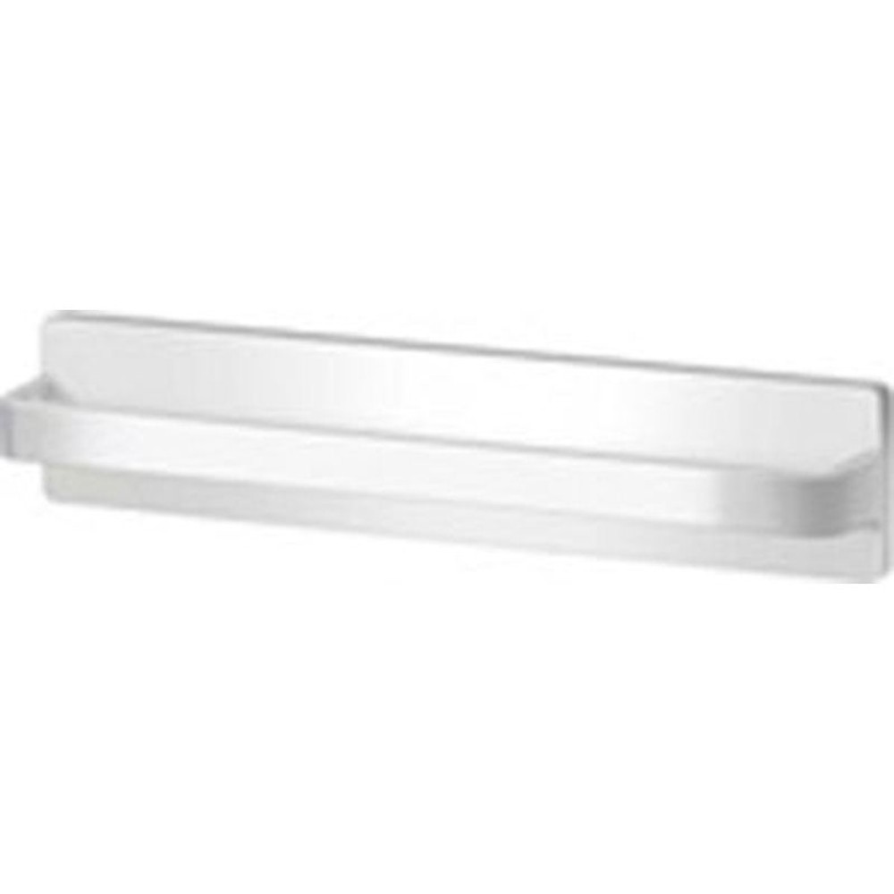 アスベル　ポゼタオルバー吸着シート, その他カラー１, その他サイズ１