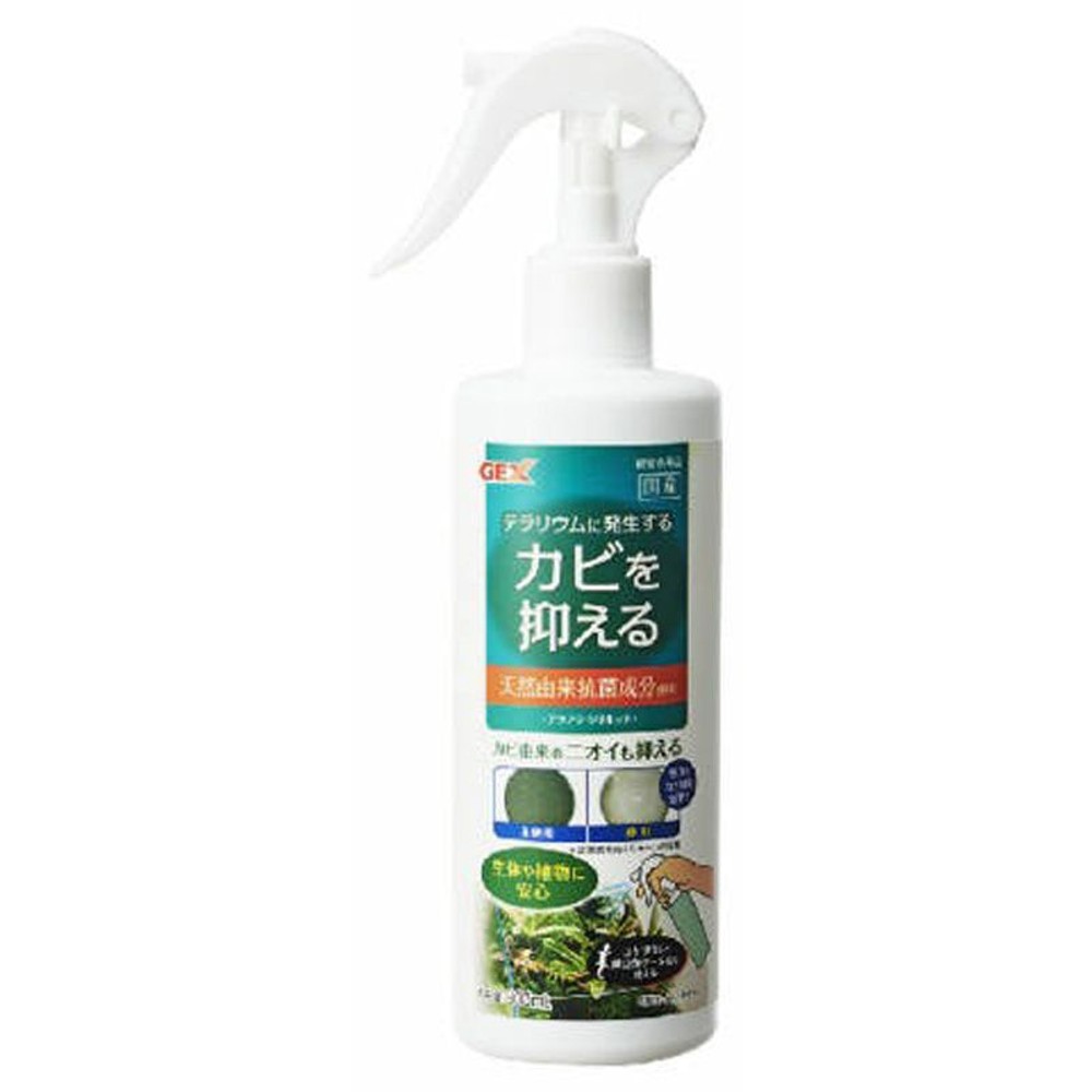 ジェックス　アクアテラリキッド, その他カラー１, その他サイズ１