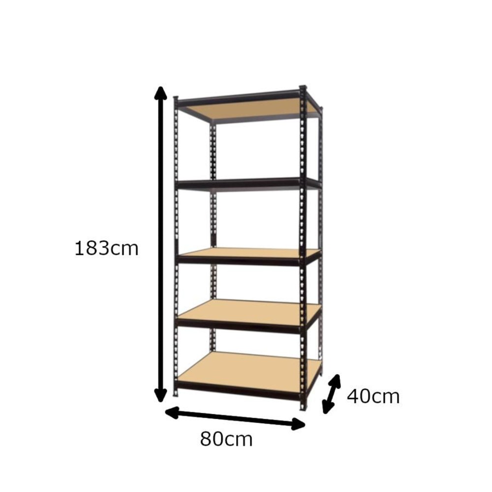 薬棚 薬品棚 部品棚 ガレージでの部品管理にも