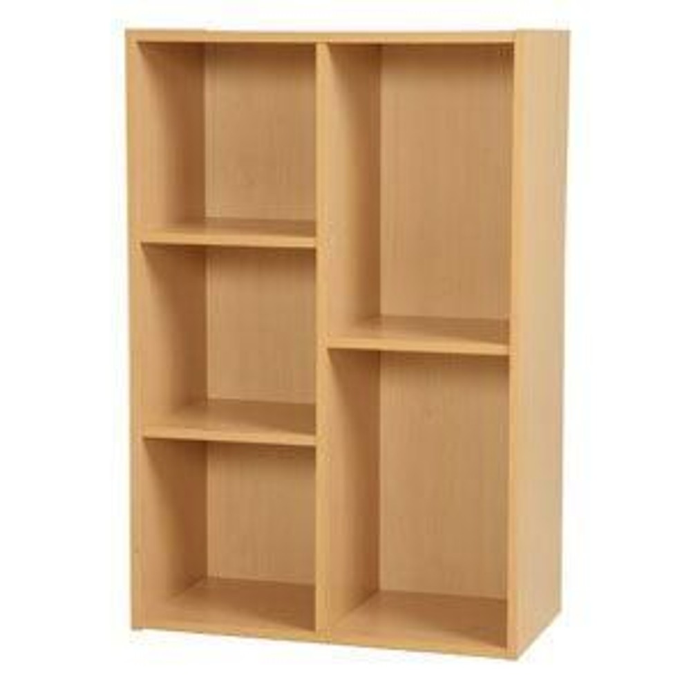 不二貿易  フリーボックス　ＦＢＣ960 【メーカー直送 代引不可】, ホワイト, AWH 96193