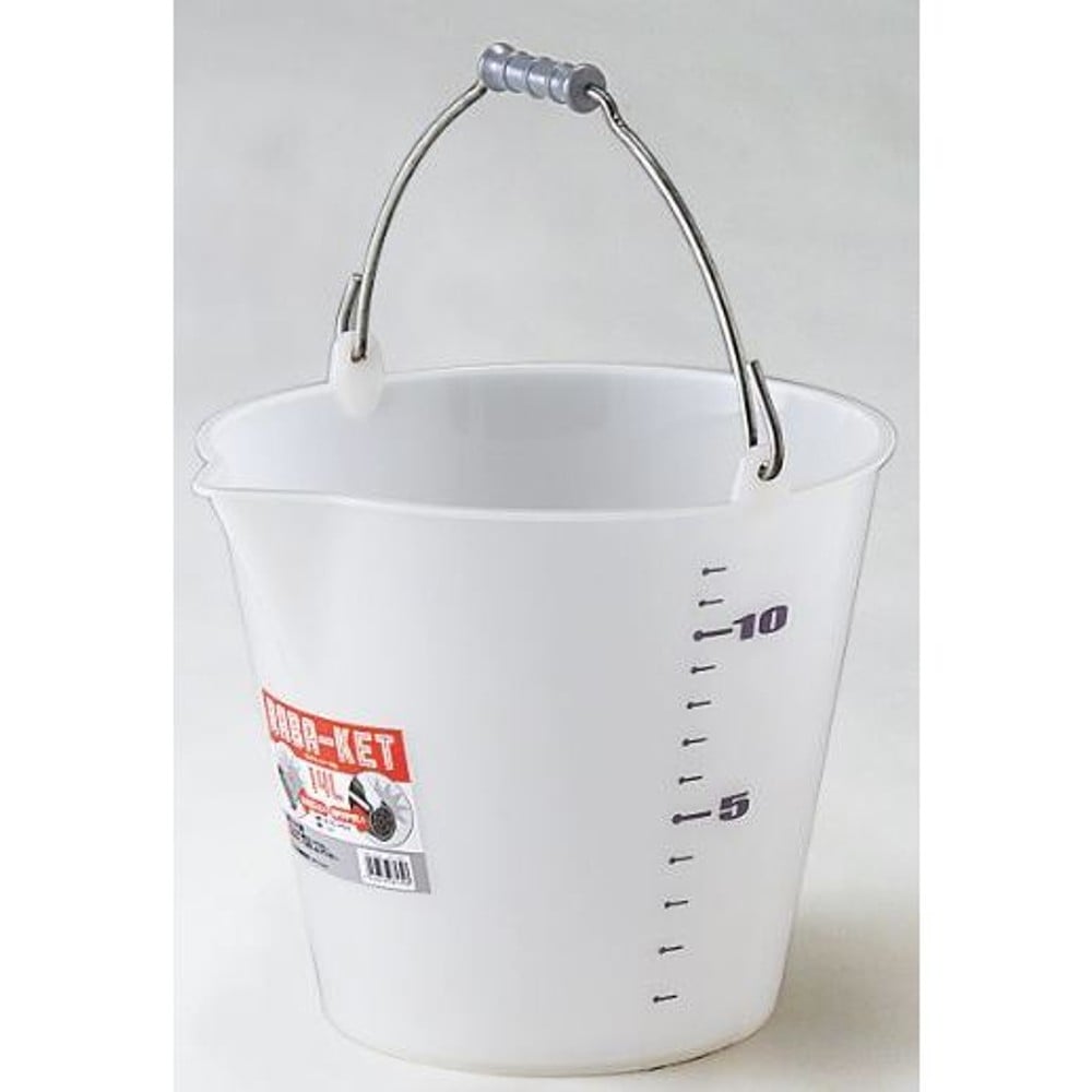 リス　ラバケット　　　　　　　１４Ｌ, ナチュラル, 14L