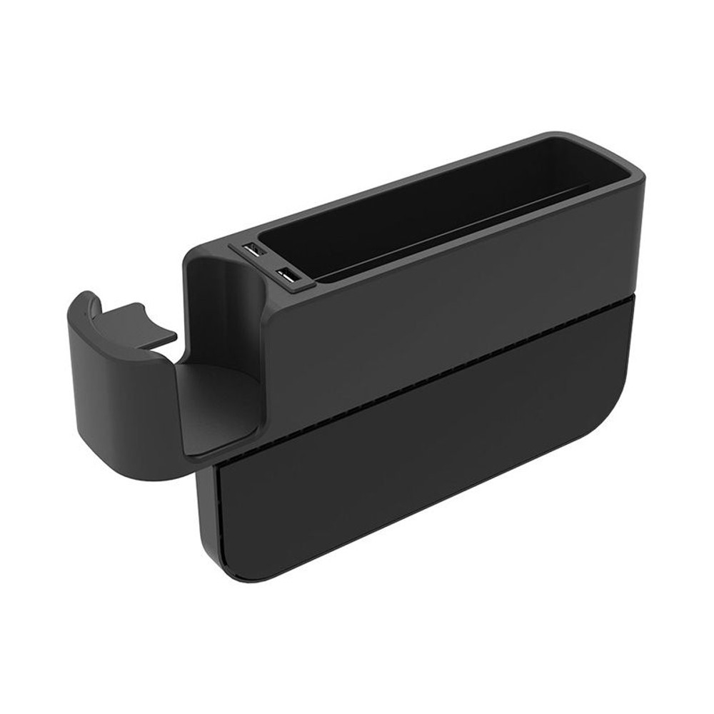 シートポケットＵＳＢ2ポート付　ＤＣー040, その他カラー１, その他サイズ１