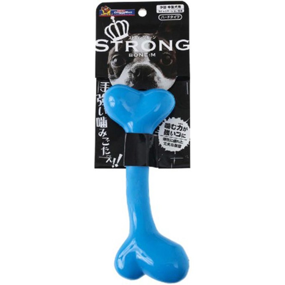 ストロングボーン, その他カラー１, Sサイズ