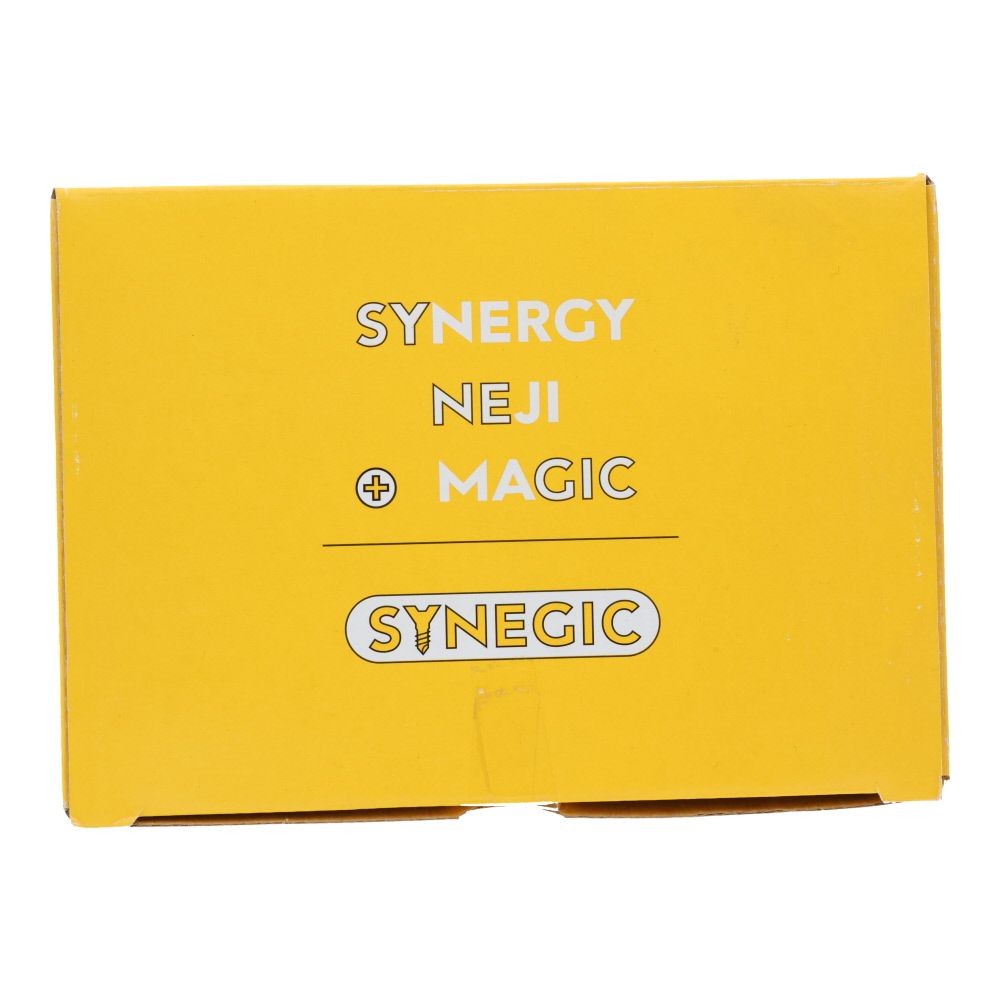 シネジック タルキック２ ＴＫ５&times;１５０ １００本入, ビス, 100本入り