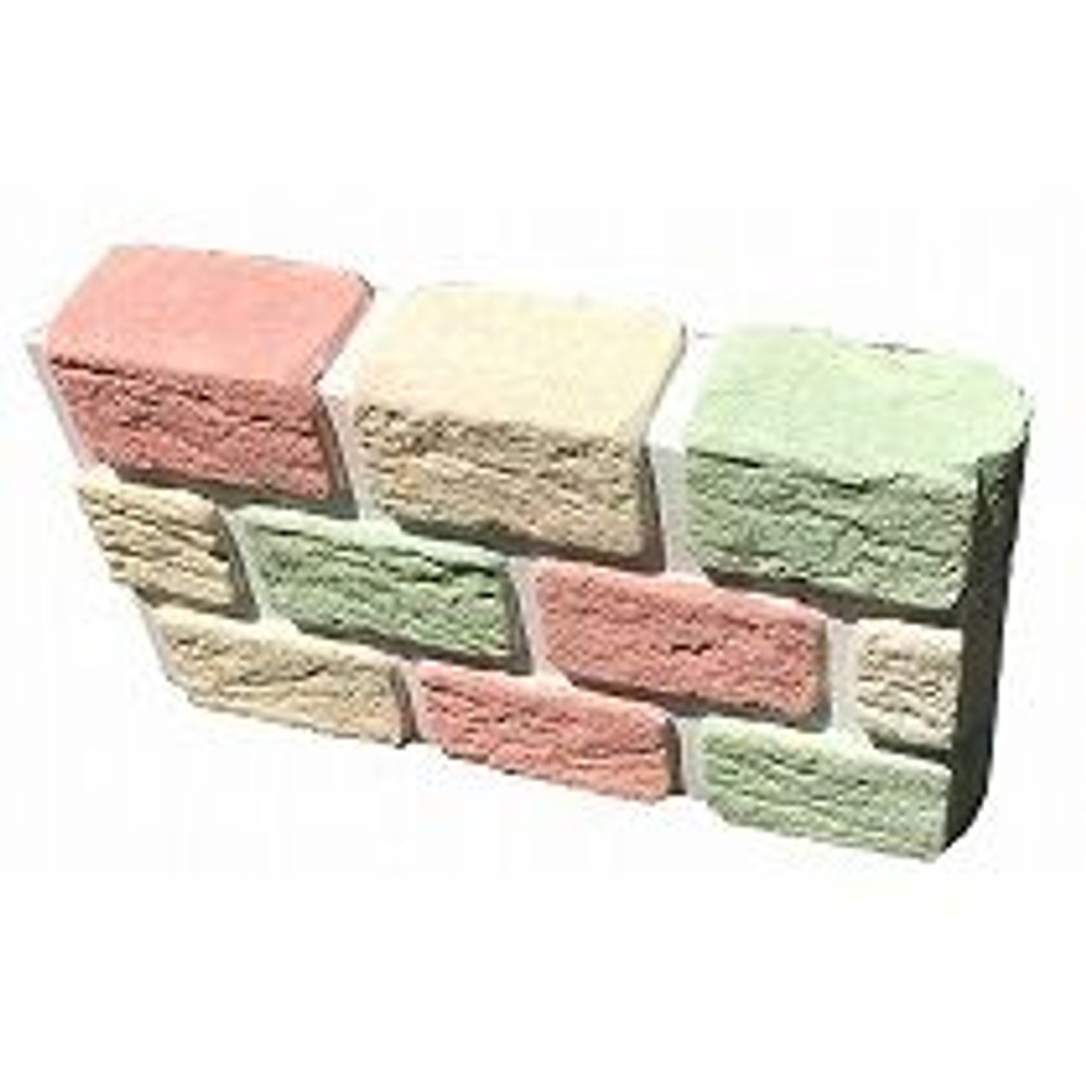 オプティトリコロル, -, 3.1kg 