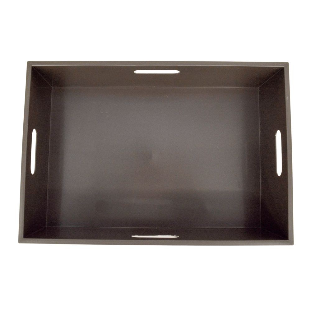 カロキューブ  レギュラー ハーフ, ホワイト, レギュラーハーフ