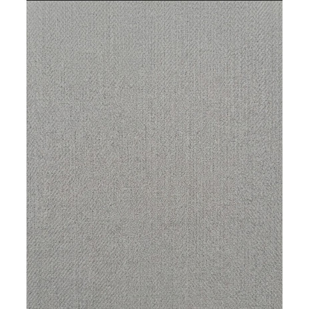 １級遮光４枚組カーテン　ファブ　ブルー, ブルー, 100&times;135cm