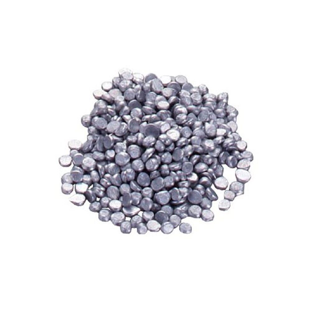 アルミ製重し330ｇ, その他カラー１, その他サイズ１