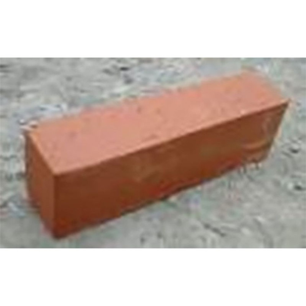 赤レンガ　ヨーカン（国産）, -, 約1.2kg