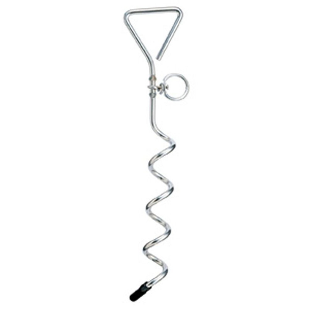 ペティオ　スパイラルステッキ, その他カラー１, その他サイズ１