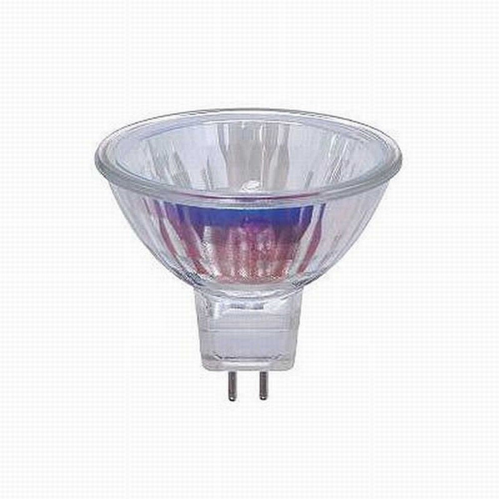 ヤザワ　エコクールハロゲン75Ｗ形中角　ＧＵ5．3
