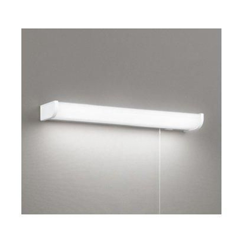 オーデリック　LED流元灯　SH9096LD, 白, SH9096LD