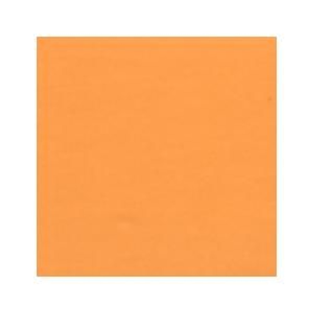 ホルベイン ガッシュ 不透明水彩 G531 ジョーン ブリヤン Ｎｏ．2 5号チューブ (15ｍｌ), G531ジョーンブリヤンＮｏ．2, 5号チューブ (15ｍｌ)