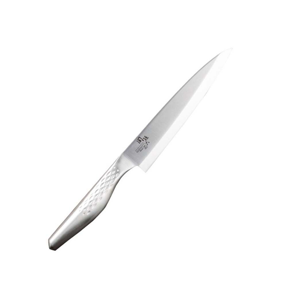 貝印　関孫六　匠創刺身180ｍｍ, その他カラー１, その他サイズ１