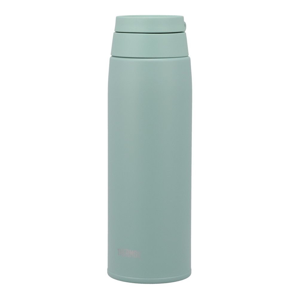 サーモス　ケータイマグ　ＪＯＯー750　ＭＧ 0.75L, ミントグリーン, 750ml