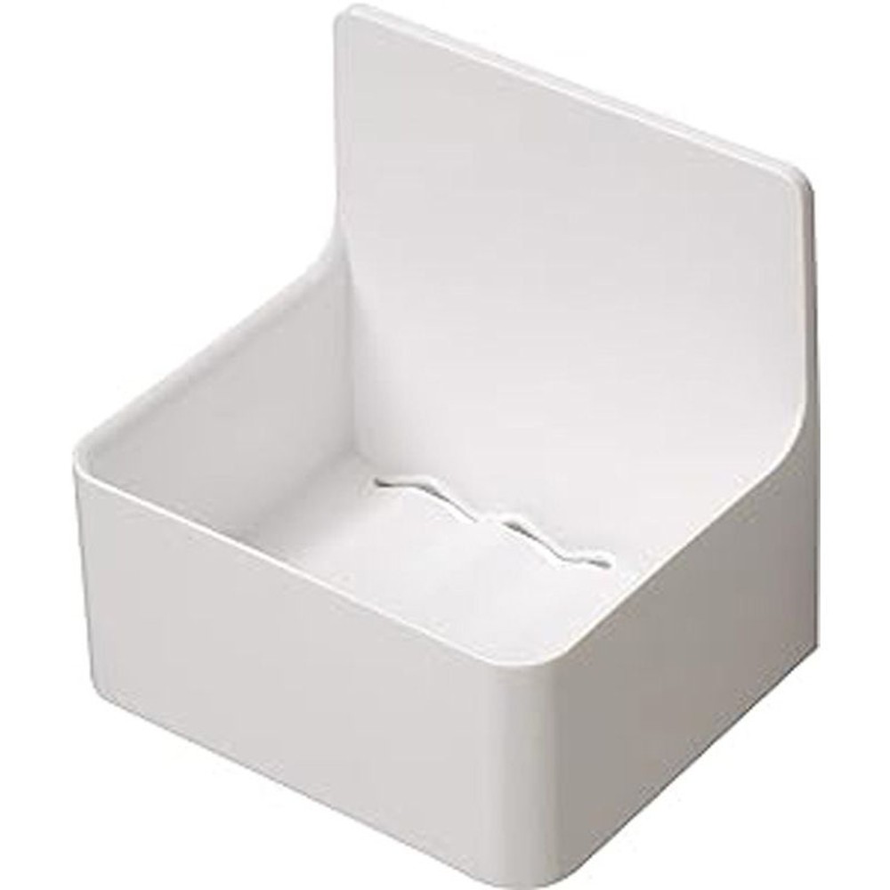 磁着ＳＱ　マグネットバスドリンクホルダー, その他カラー１, その他サイズ１