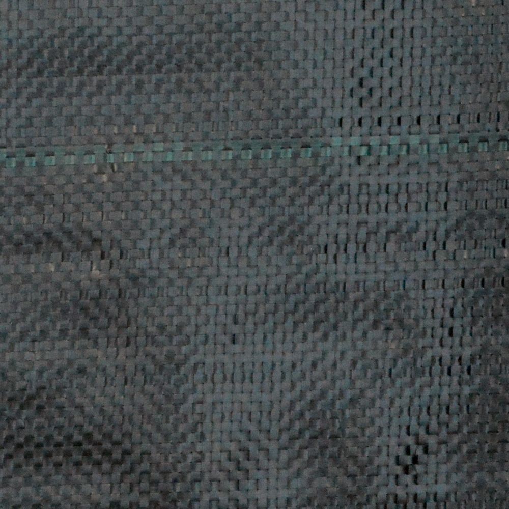防草シート　約幅１m, 黒(5), 1×5m