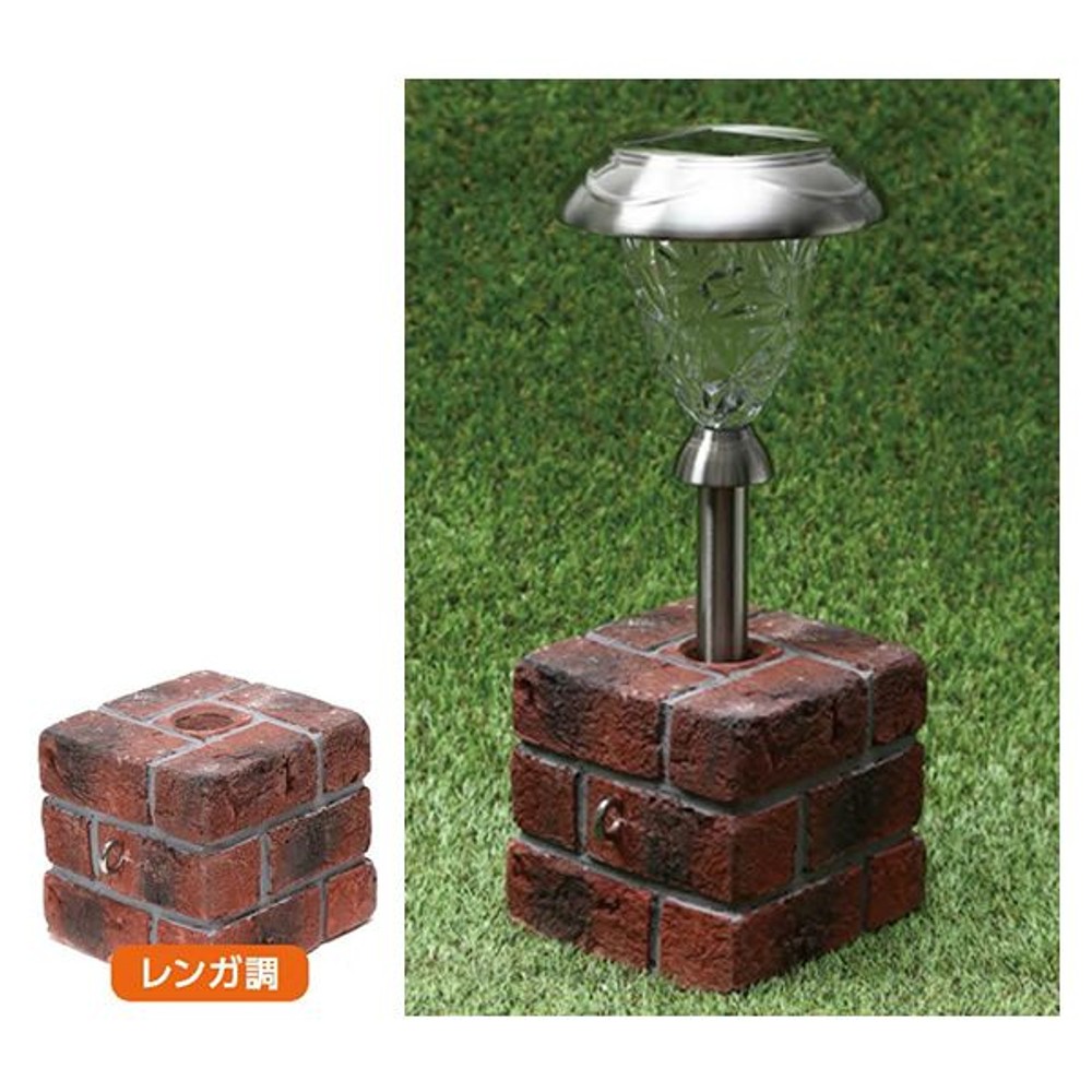 オーニングウエイト, -, -