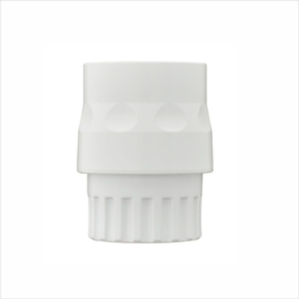 タカギ　Ｇ1／2メスネジコネクター　ＧＷＡ63, その他カラー１, その他サイズ１