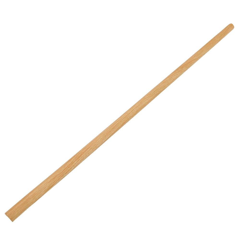 安心クッション　Ｌ字型　９０ｃｍ　細, ダーク, 90cm