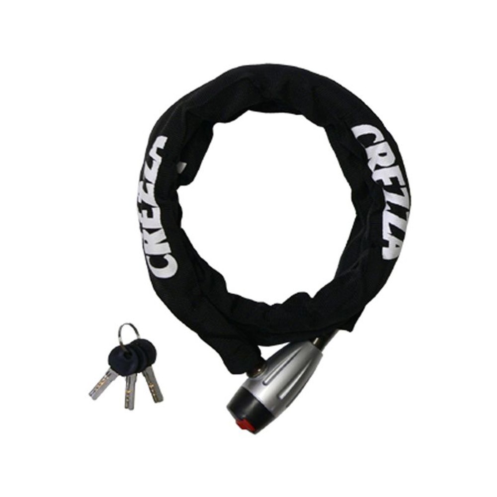 リード　リンクロック　18ｘ1200　ＬＷ009Ａ　ＢＫ, その他カラー１, その他サイズ１