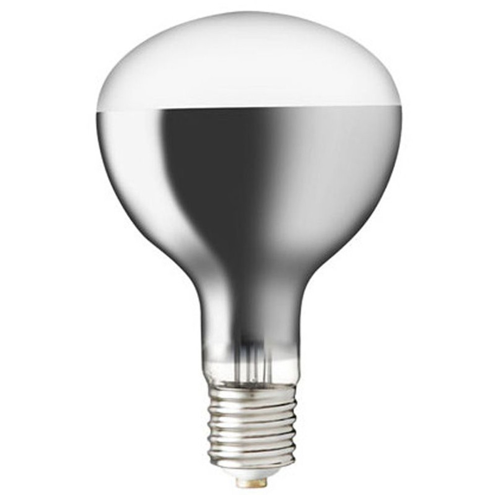 岩崎電気　屋外投光用アイランプ　散光形, クリア（150）, 150W