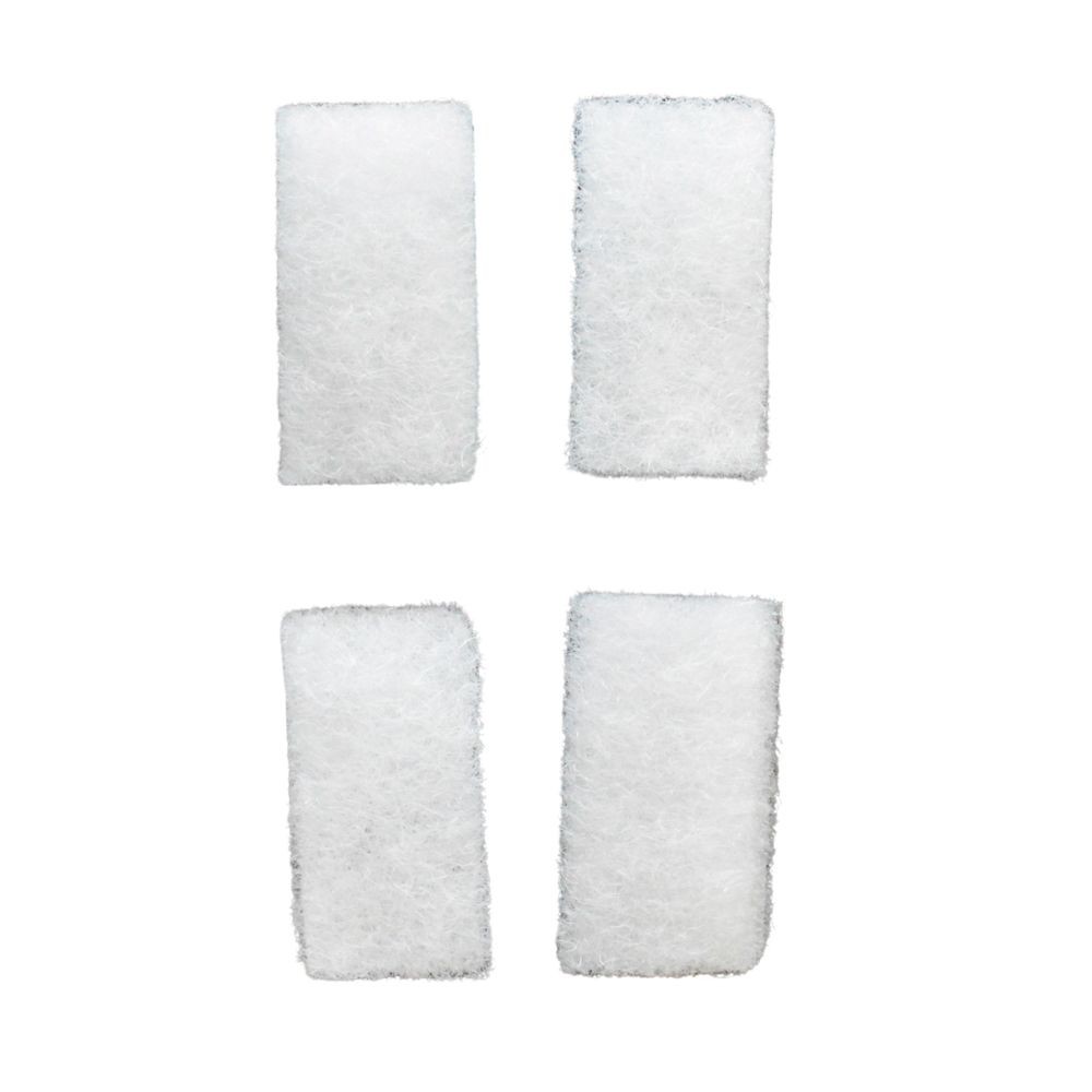 スドー　メダカの発泡鉢　大, グレー, 大