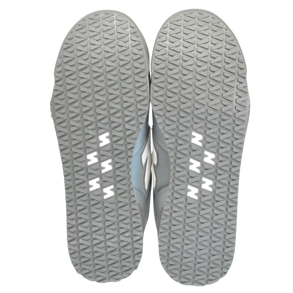 ニューバランス（New Balance） プロスニーカー　ボストン PL-881 グレー , グレー, 25.0cm