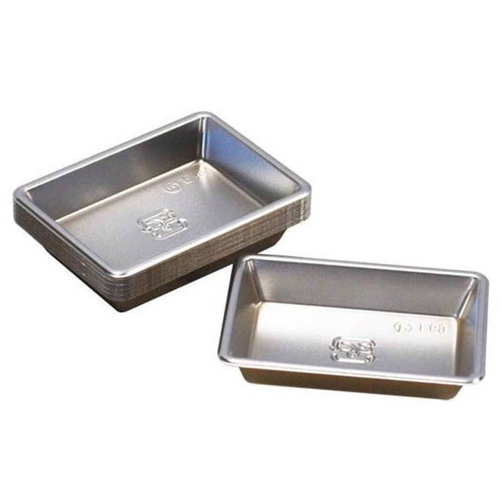 薬味皿　20Ｐ　ＯＦー37, その他カラー１, その他サイズ１